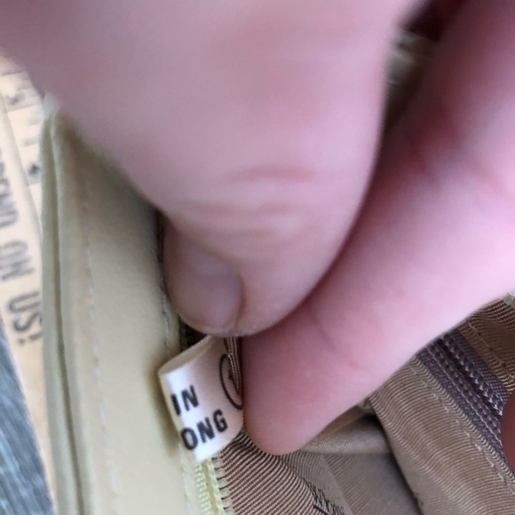 Vtg Whiting and Davis Mesh Purse - Picture 14 of 16